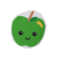 Viral Sticker by viral_racman