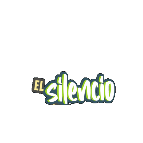 Redevocesjaveriana Sticker by Javeriana Cali