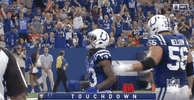 2018 Nfl Dance GIF by NFL