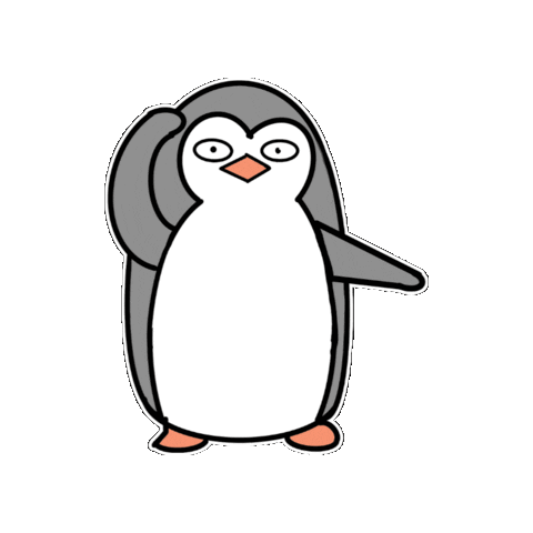 ooorito giphygifmaker wow magic ooorito Sticker