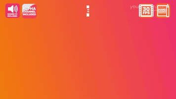 Fire Elements Kit