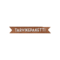 Tld Sticker by Tuulia design