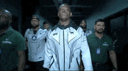 Sport GIF by UFC
