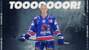 Celebration Goal GIF by Iserlohn Roosters