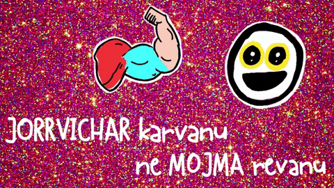 Nft GIF by Digital Pratik