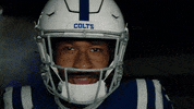Football Sport GIF by Indianapolis Colts
