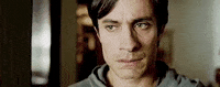 ggbdaily museo gael garcia bernal gael garcia juan nuñez GIF
