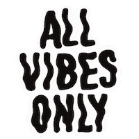Mental Health Vibe Sticker by Ein guter Plan