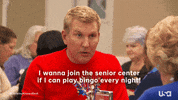 chrisleyknowsbest television usa usa network chrisley GIF