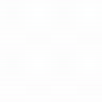 GIF by younity
