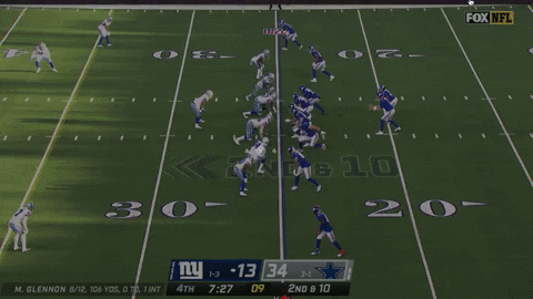 nfalato11 giphyupload GIF