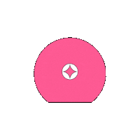 Pilates Equipment Sticker by Align Pilates