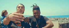 let's go GIF by Moosh & Twist