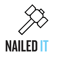 Beat Yesterday Forerunner Sticker by Garmin