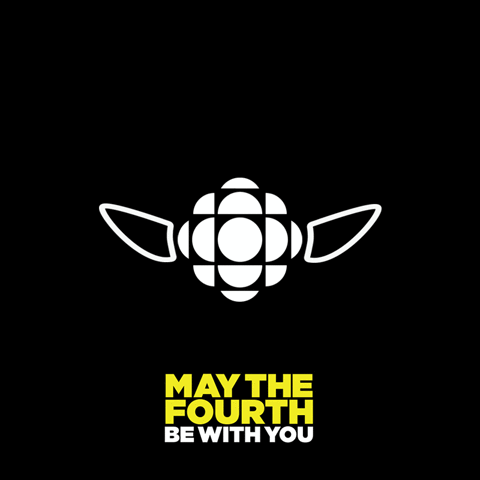GIF by CBC