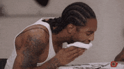 hip hop love GIF by WE tv