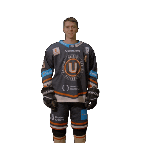 Uhk Ladman Sticker by UNIted HK