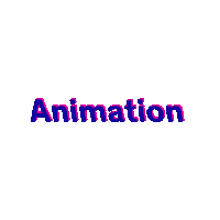 Art School Animation Sticker by MICA