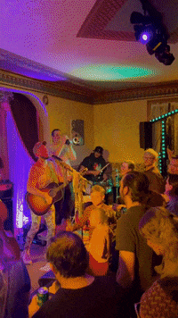 The_RMH magic giant the real magic house hudson wi GIF