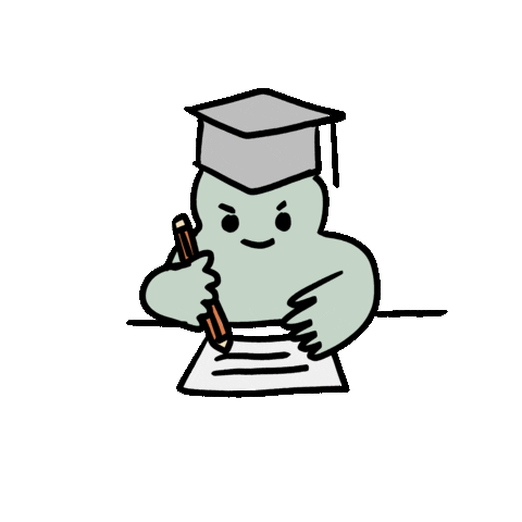 giphyupload pfizer in kind inkind pfizer in kind Sticker