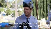 anders holm GIF by Workaholics