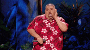 GIF by Comedy Central Stand-Up
