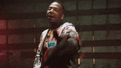 Match My Fly GIF by Moneybagg Yo