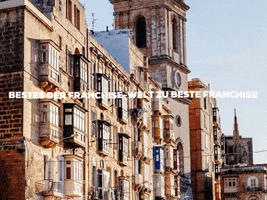 GIF by FranchiseONE.de