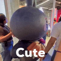 Character Win GIF