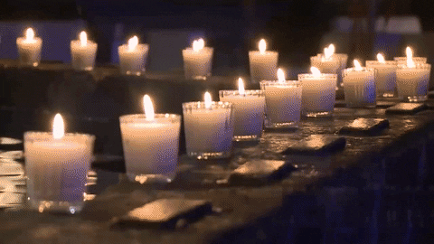 onstagedsgn giphyupload GIF