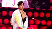 Park Jimin GIF