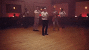 jungle4eva dance jungle casio jungle4eva GIF