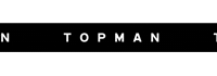 Tm Sticker by ASOS