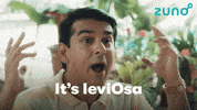 ZunoGeneralInsurance  GIF