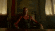 GIF by Space