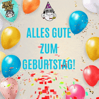 Musik Dankbarkeit GIF by Zhot Shop