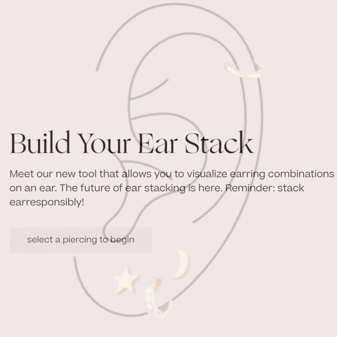 tinilux giphyupload GIF