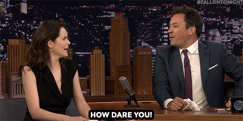 Jimmy Fallon Wave GIF by The Tonight Show Starring Jimmy Fallon