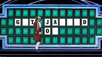 Catchphrase Clips Catchphrase Clips - Find & Share on GIPHY