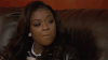 eyeroll whatever GIF by VH1