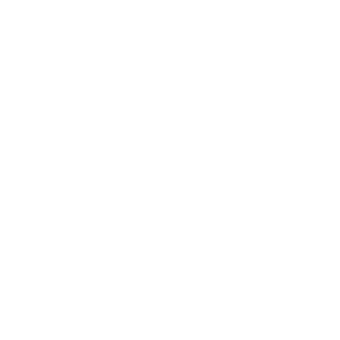 ofprojects giphygifmaker Sticker