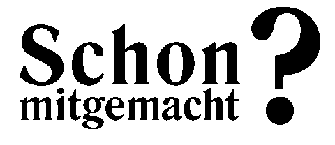 Giveaway Sticker by Best Break