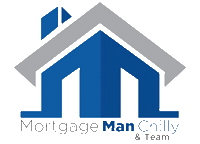 Sticker by mortgagemanchilly&team