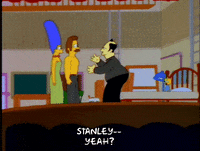 talking season 4 GIF