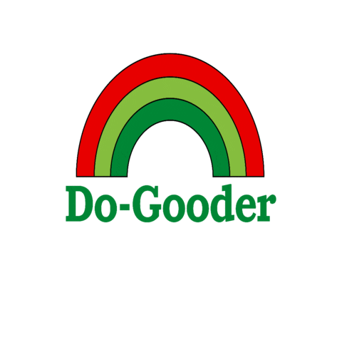 Sticker by Rubies in the Rubble