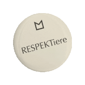 Sticker by Marblelution