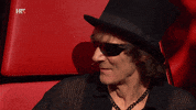 Gobac GIF by The Voice Hrvatska