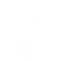 Rio Branco Bora Sticker