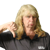 Oeklo bad ludmilla oeklo oeklo bad Sticker