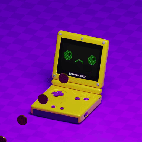 β’ H O P P B O I β’
